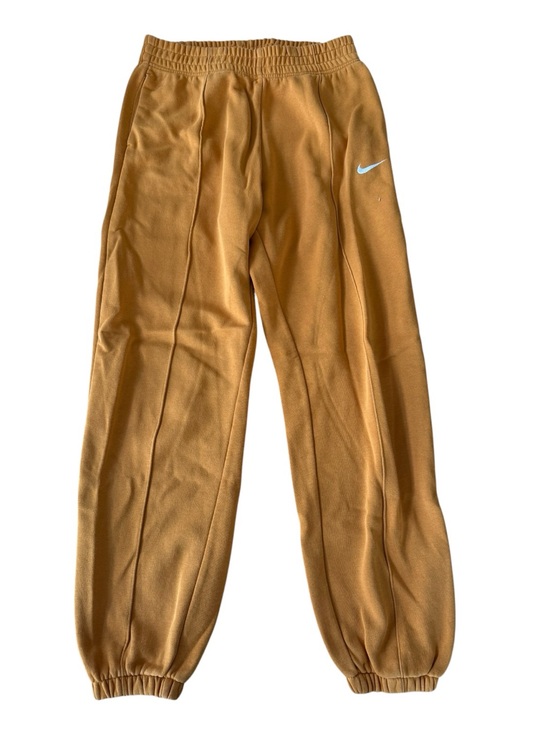 Nike Pants - Women’s Nike Elastic Waist Track Pants